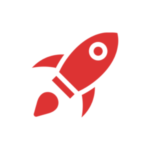 Boost your listing with a Custom Video!